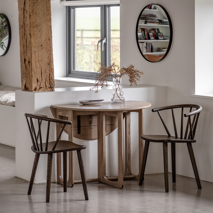 Open uri20260304 9812 1kjckea?1772602538