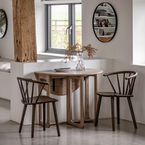 Open uri20260304 9812 1kjckea?1772602538