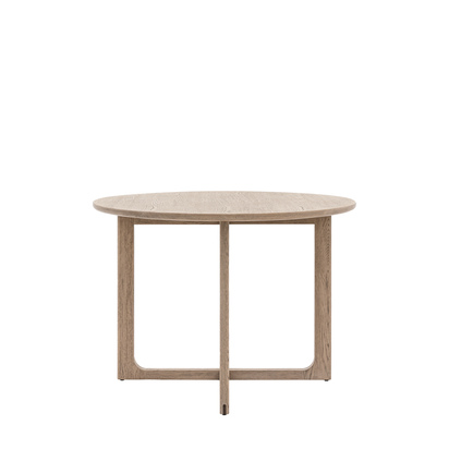 Open uri20260304 9812 1fxtwuz?1772602595