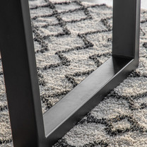 Open uri20260304 9812 1ccao94?1772602667