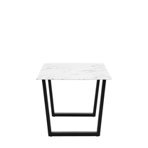 Open uri20260304 9812 e0jpg4?1772602675