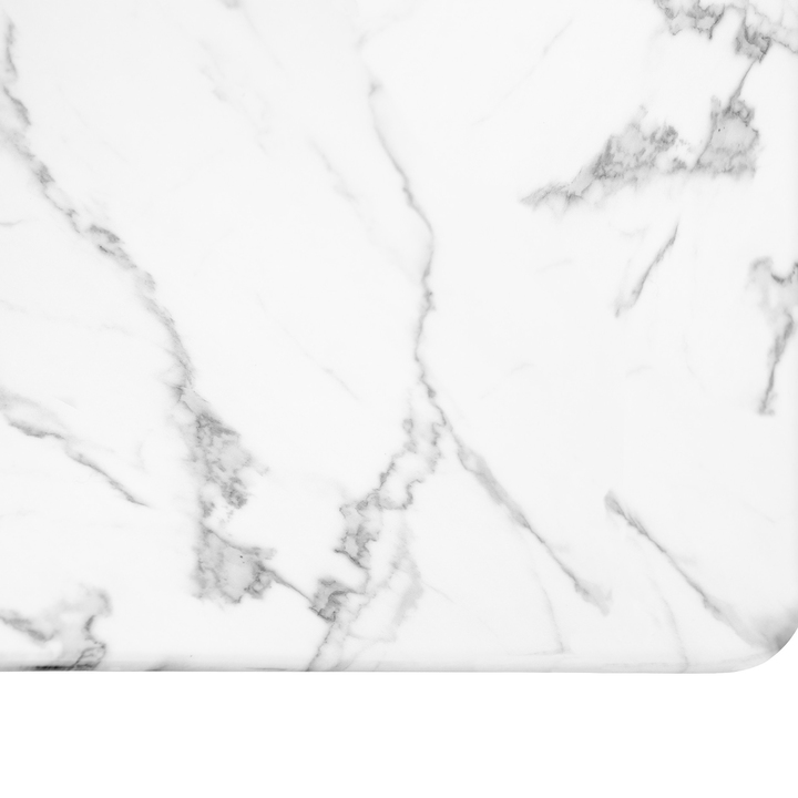 Open uri20260304 9812 1769svc?1772602679