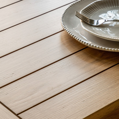 Open uri20260304 9812 1die5iy?1772602710