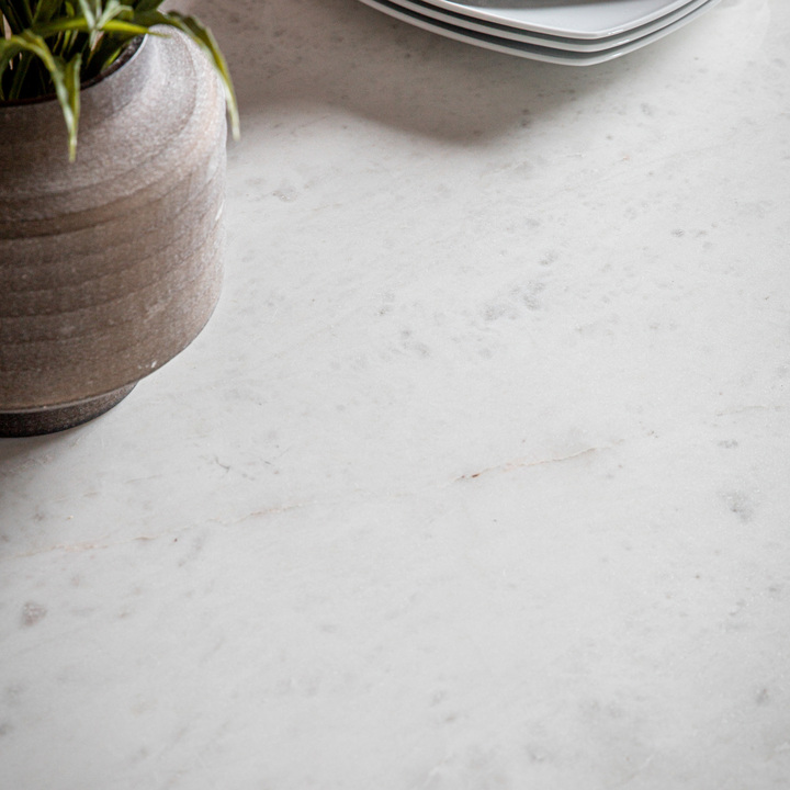 Open uri20260304 9812 p6v2wd?1772602936