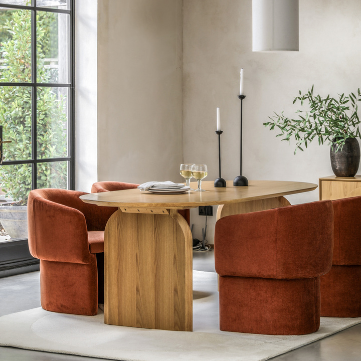 Open uri20260304 9812 f3dq3s?1772602989