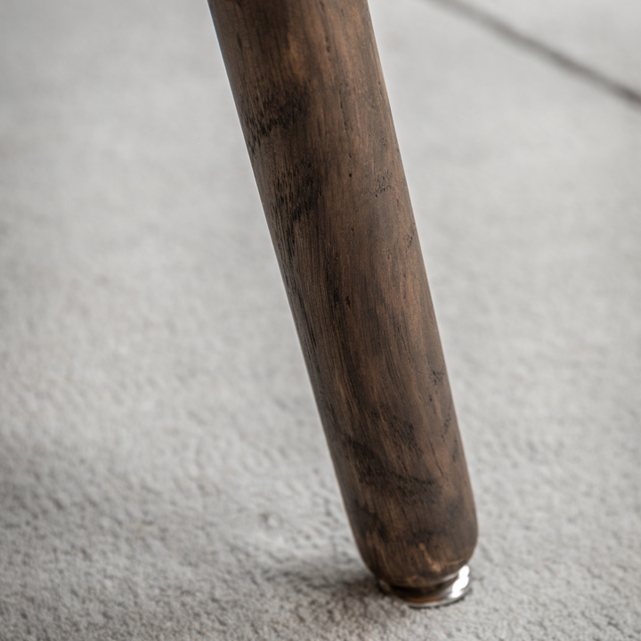 Open uri20260304 9812 dqb5fm?1772603091