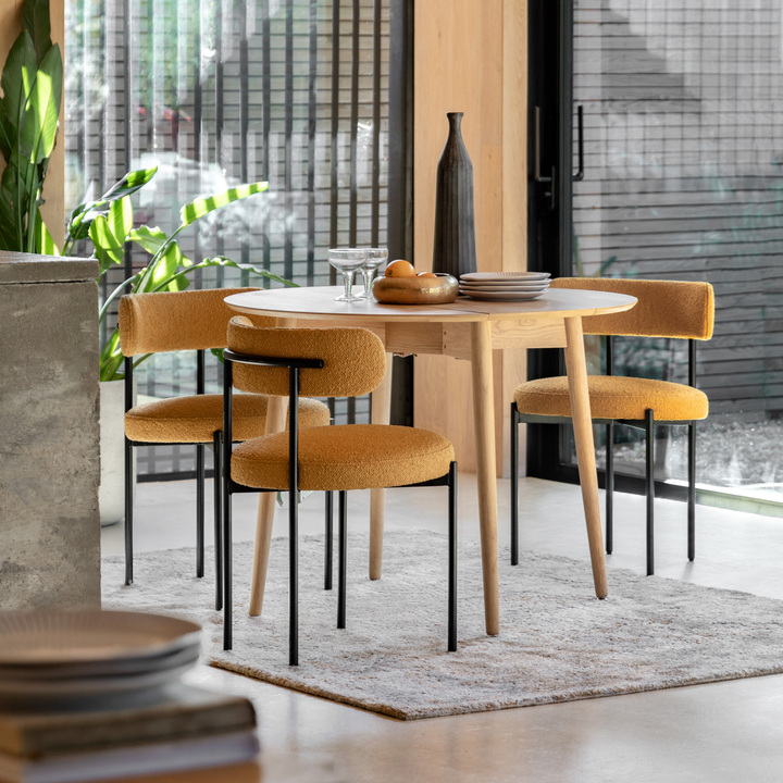 Open uri20260304 9812 e3d59i?1772603156