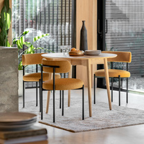 Open uri20260304 9812 e3d59i?1772603156