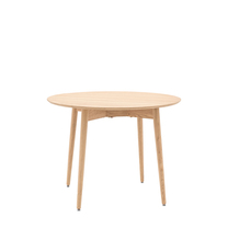 Open uri20260304 9812 1yfjgsb?1772603170