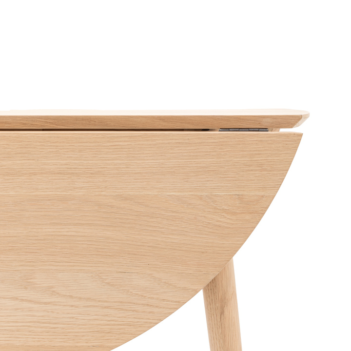 Open uri20260304 9812 cd8ik9?1772603174