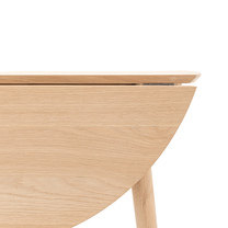 Open uri20260304 9812 cd8ik9?1772603174