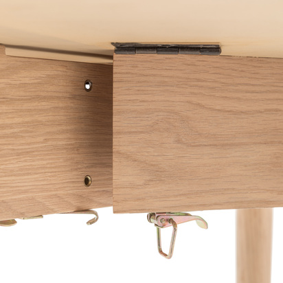 Open uri20260304 9812 1ykiy5k?1772603179