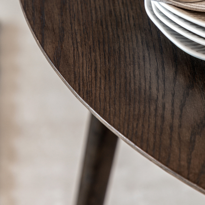 Open uri20260304 9812 1ndr462?1772603195