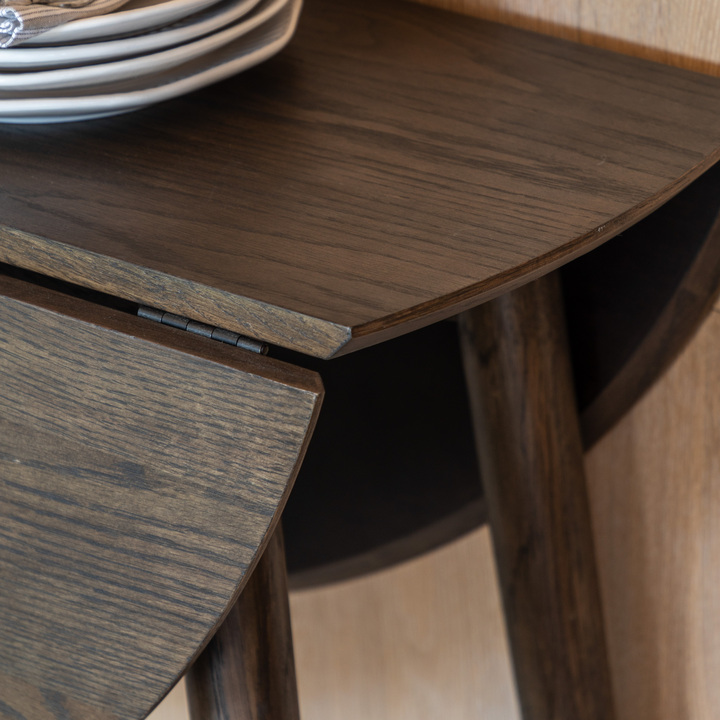 Open uri20260304 9812 bezryp?1772603200