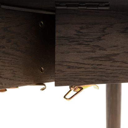 Open uri20260304 9812 vggink?1772603224