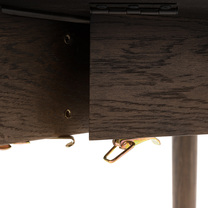 Open uri20260304 9812 vggink?1772603224