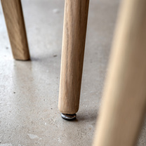 Open uri20260304 9812 2z0253?1772603243