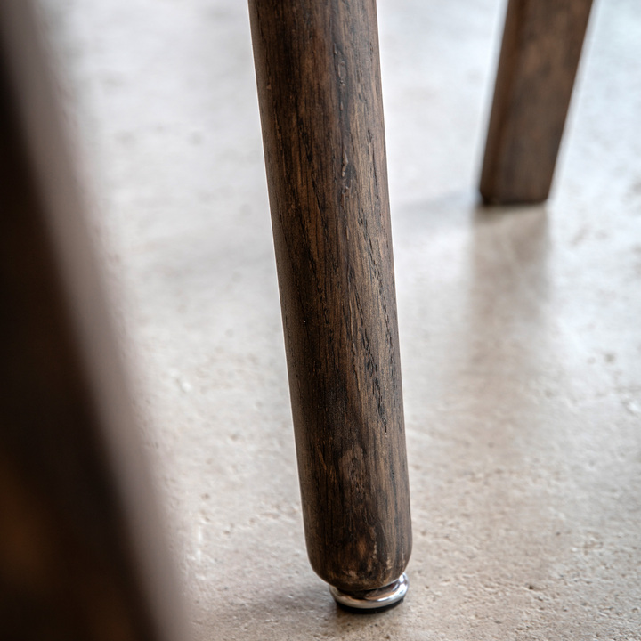 Open uri20260304 9812 138gavo?1772603280