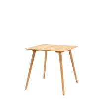 Open uri20260304 9812 9t2cjp?1772603320