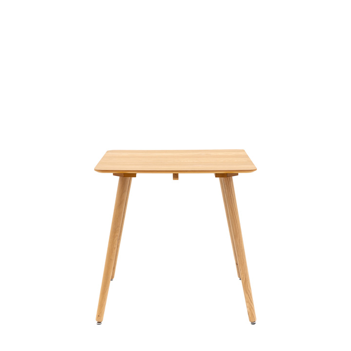 Open uri20260304 9812 3tcq29?1772603324