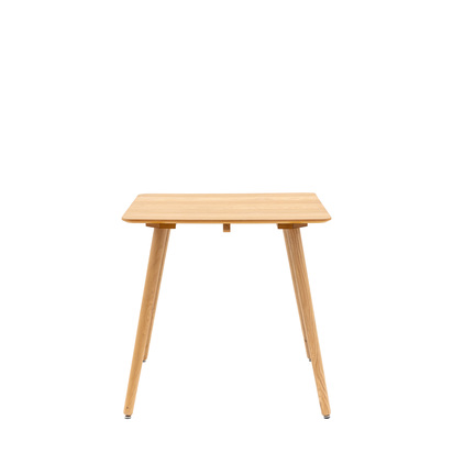 Open uri20260304 9812 3tcq29?1772603324