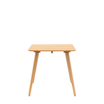 Open uri20260304 9812 3tcq29?1772603324