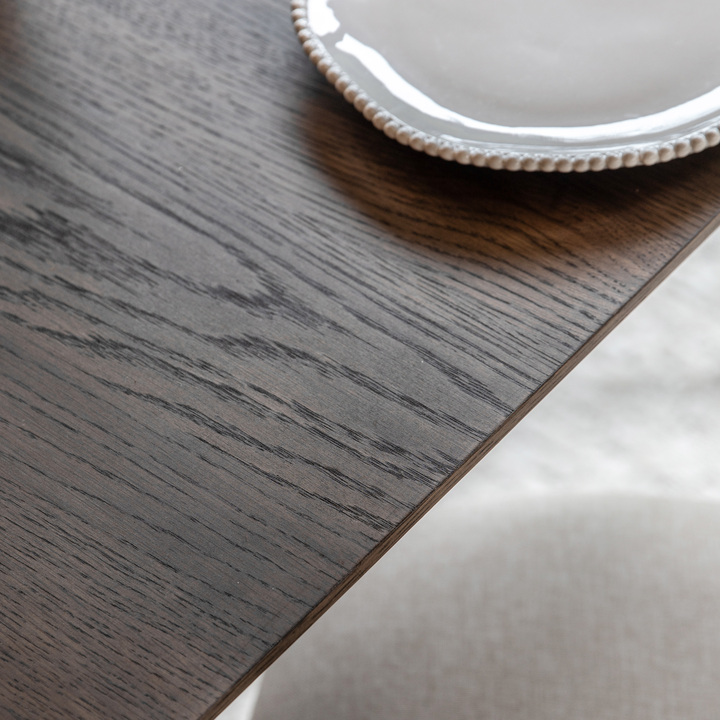 Open uri20260304 9812 1wjqtsj?1772603338