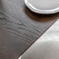 Open uri20260304 9812 1wjqtsj?1772603338