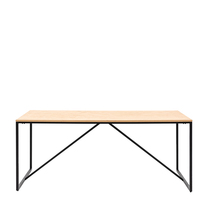 Open uri20260304 9812 ovashn?1772603365