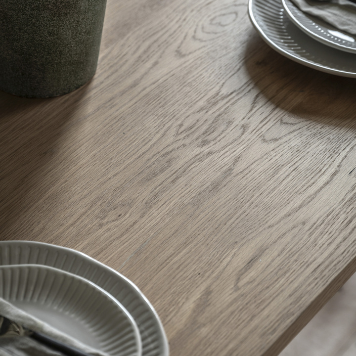 Open uri20260304 9812 h4bck5?1772603384