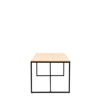 Open uri20260304 9812 65m2d?1772603403