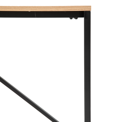 Open uri20260304 9812 77urh4?1772603410