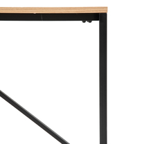 Open uri20260304 9812 77urh4?1772603410