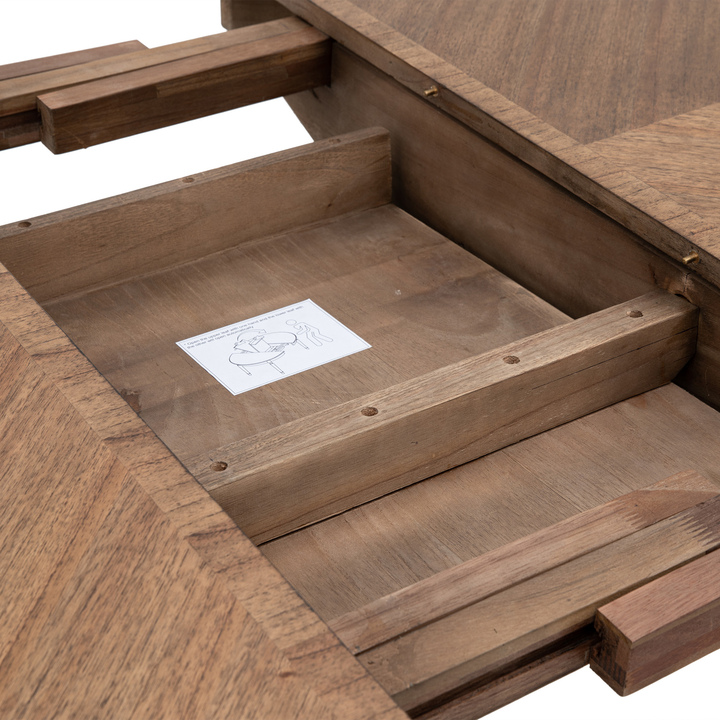 Open uri20260304 9812 nfynl4?1772603478