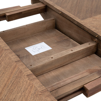 Open uri20260304 9812 nfynl4?1772603478