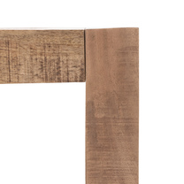 Open uri20260304 9812 prxz4r?1772603512