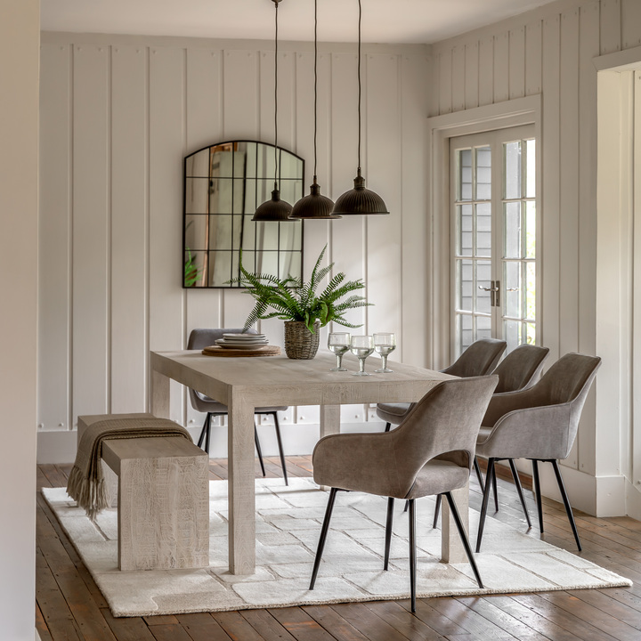 Open uri20260304 9812 1hyr3xx?1772603527