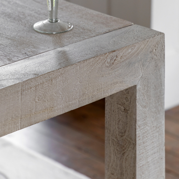 Open uri20260304 9812 1gxhq9p?1772603532