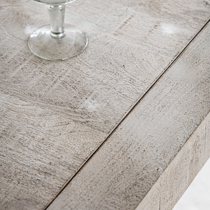 Open uri20260304 9812 l2az9u?1772603537