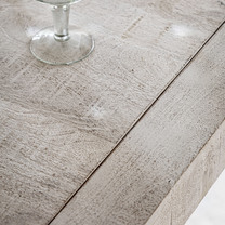 Open uri20260304 9812 l2az9u?1772603537