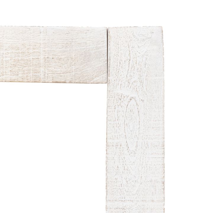 Open uri20260304 9812 5lh2w5?1772603552