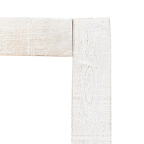 Open uri20260304 9812 5lh2w5?1772603552