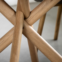 Open uri20260304 9812 4mecnd?1772603632