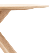 Open uri20260304 9812 1sanuo2?1772603646