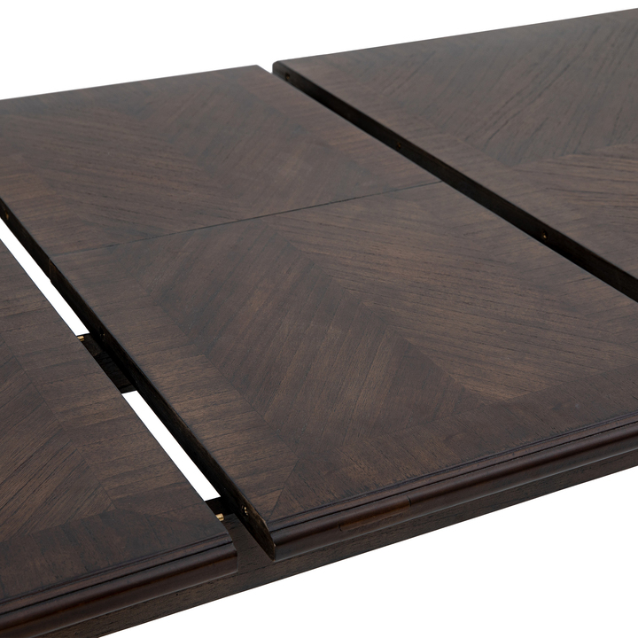 Open uri20260304 9812 5e9i3z?1772603710