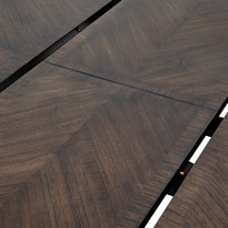 Open uri20260304 9812 1qb5j70?1772603741