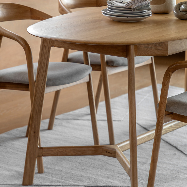 Open uri20260304 9812 1mtipwt?1772603757