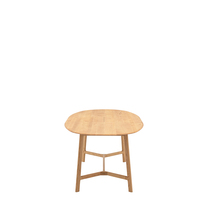 Open uri20260304 9812 1qmv8k4?1772603775