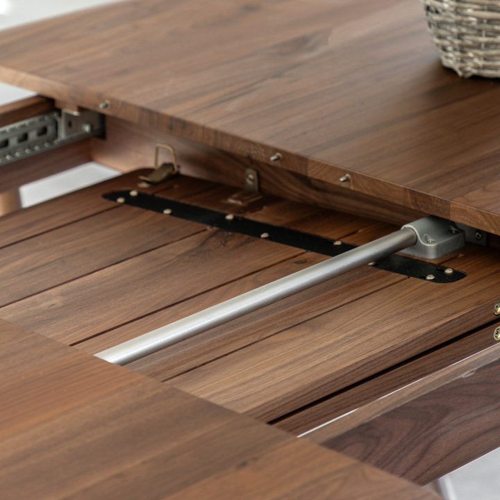 Open uri20260304 9812 1syc5z8?1772603803