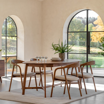 Open uri20260304 9812 wrklup?1772603807